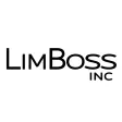 LimBoss 3D Scanner LimBoss 3D Scanner