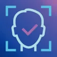 SmartChecker - 스마트체크
