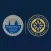 Notre Dame CC & PC Mobile