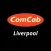 ComCab-Liverpool