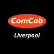 ComCab-Liverpool ComCab-Liverpool