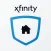 Xfinity Home