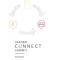 Leader Connect