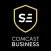 Comcast Business SecurityEdge