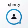 Xfinity My Account