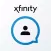 Xfinity My Account