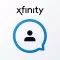 Xfinity My Account
