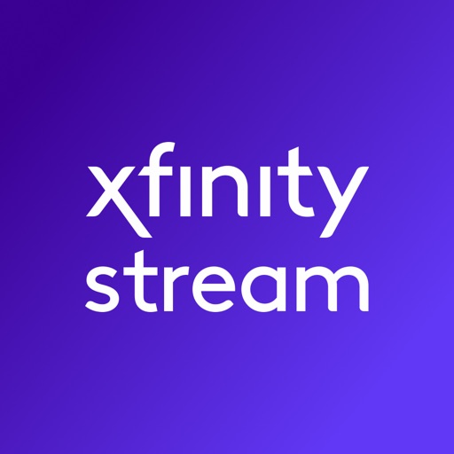 Xfinity Stream Xfinity Stream