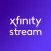 Xfinity Stream