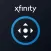 XFINITY TV Remote