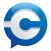 Comcate