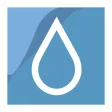 Access Valley Water