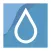 Access Valley Water