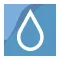 Access Valley Water