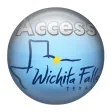 Access Wichita Falls Mobile