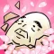 OSSAN Eggs! mini -Spring Ver.-