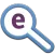 eTools Private Search