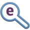 eTools Private Search