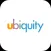 Ubiquity Point of Sale (POS)