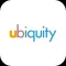Ubiquity Point of Sale (POS)