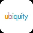 Ubiquity Point of Sale (POS) Ubiquity Point of Sale (POS)