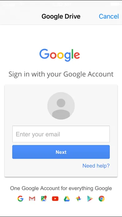 Power Video Player Pro应用截图