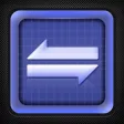 iConverter - Convert Files