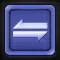 iConverter - Convert Files