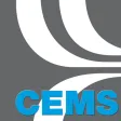 CEMS CEMS