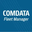 Comdata Fleet Manager Comdata Fleet Manager