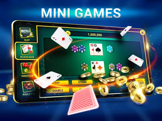 Ảnh chụp màn hình của Backgammon Live™ Board Game iPad 