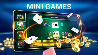 Ảnh chụp màn hình của Backgammon Live™ Board Game