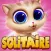 Solitaire Pets Adventure