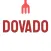 Dovado: Ristoranti e Sconti