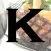 Kinzie Chophouse