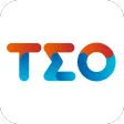 TEO - Das neue Multibanking