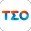 TEO - Das neue Multibanking