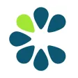 Comed Business
