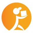 Tawwseel - توصيل Tawwseel - توصيل