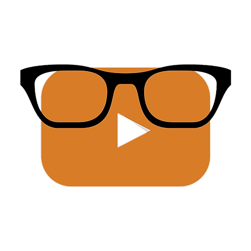 Steve Hofstetter