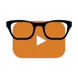 Steve Hofstetter