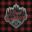 Great Outdoors Comedy Festival