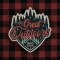 Great Outdoors Comedy Festival