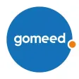 gomeed.com