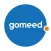 gomeed.com