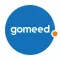 gomeed.com
