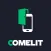 Comelit SimpleApp