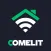 Comelit WiFree