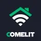 Comelit WiFree