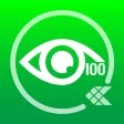 Comelit IP100